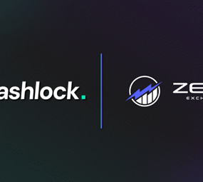 Hashlock Rates Zeus Exchange ‘Secure’ Following Smart Contract Review