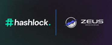 Hashlock Rates Zeus Exchange ‘Secure’ Following Smart Contract Review
