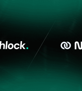 Noon Capital Achieves “Secure” Rating in Hashlock Smart Contract Audit