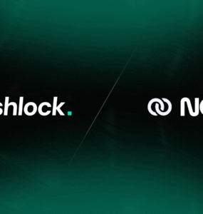 Noon Capital Achieves “Secure” Rating in Hashlock Smart Contract Audit
