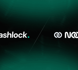 Noon Capital Achieves “Secure” Rating in Hashlock Smart Contract Audit