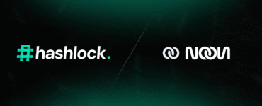 Noon Capital Achieves “Secure” Rating in Hashlock Smart Contract Audit