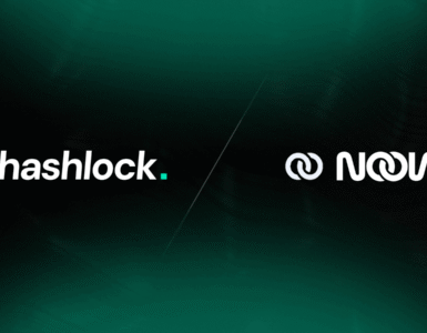Noon Capital Achieves “Secure” Rating in Hashlock Smart Contract Audit