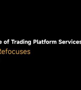 Bitnorn and the Essence of Trading Platform Services: When Technology Refocuses on User Experience