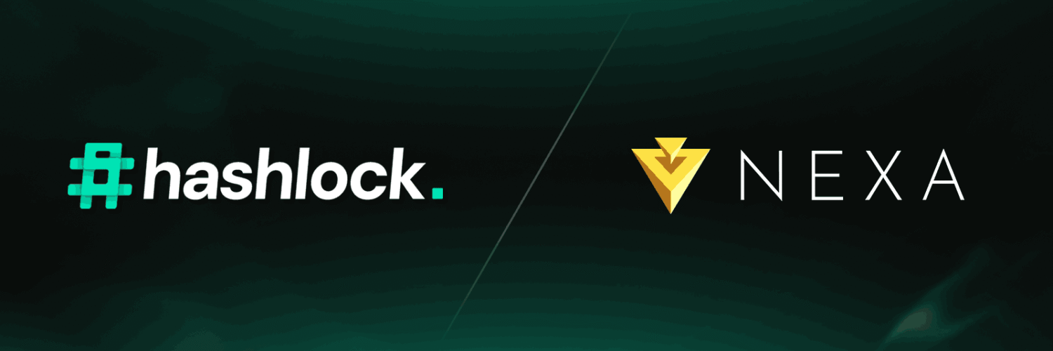 Hashlock Completes Security Audit of Nexa’s libnexa-ts SDK, Awarding a “Secure” Rating