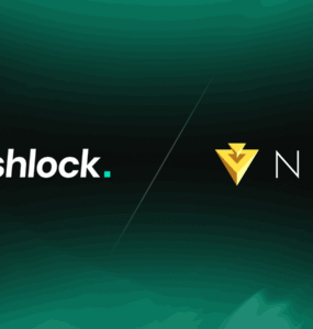 Hashlock Completes Security Audit of Nexa’s libnexa-ts SDK, Awarding a “Secure” Rating