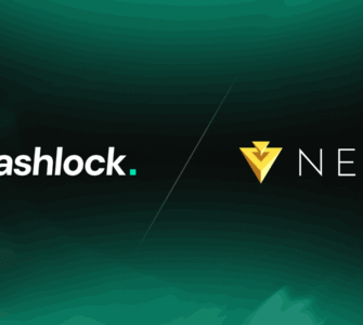 Hashlock Completes Security Audit of Nexa’s libnexa-ts SDK, Awarding a “Secure” Rating