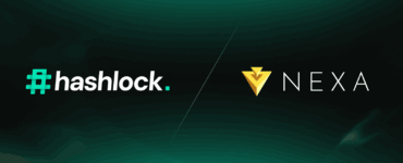 Hashlock Completes Security Audit of Nexa’s libnexa-ts SDK, Awarding a “Secure” Rating