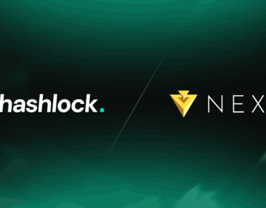 Hashlock Completes Security Audit of Nexa’s libnexa-ts SDK, Awarding a “Secure” Rating