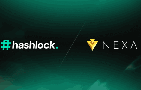 Hashlock Completes Security Audit of Nexa’s libnexa-ts SDK, Awarding a “Secure” Rating