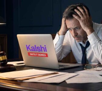 Kalshi Payout Disputes: How to Sue Kalshi and Get the Money You Are Owed