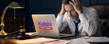 Kalshi Payout Disputes: How to Sue Kalshi and Get the Money You Are Owed