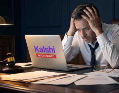 Kalshi Payout Disputes: How to Sue Kalshi and Get the Money You Are Owed