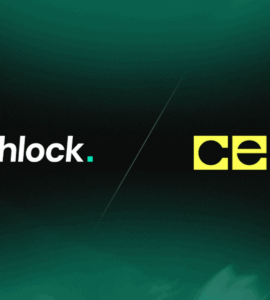 Celo Completes Multiple Smart Contract Audits with Hashlock, All Rated Secure