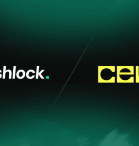 Celo Completes Multiple Smart Contract Audits with Hashlock, All Rated Secure