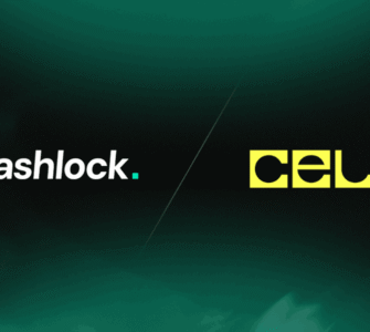 Celo Completes Multiple Smart Contract Audits with Hashlock, All Rated Secure