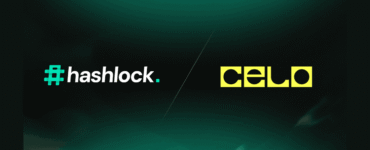 Celo Completes Multiple Smart Contract Audits with Hashlock, All Rated Secure