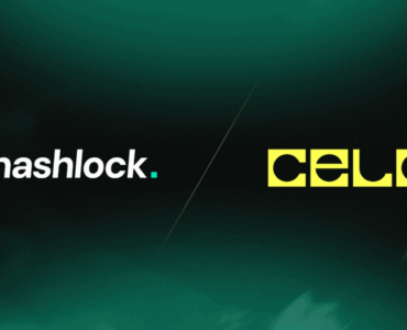 Celo Completes Multiple Smart Contract Audits with Hashlock, All Rated Secure