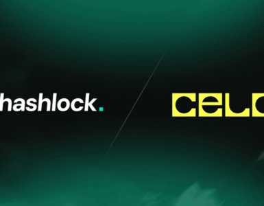 Celo Completes Multiple Smart Contract Audits with Hashlock, All Rated Secure