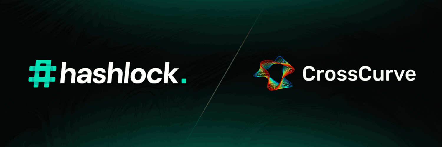CrossCurve Reinforces Cross-Chain Security with Hashlock Audit of OFT Messaging Layer