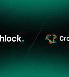 CrossCurve Reinforces Cross-Chain Security with Hashlock Audit of OFT Messaging Layer