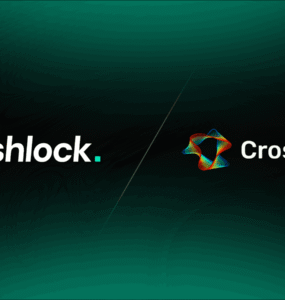 CrossCurve Reinforces Cross-Chain Security with Hashlock Audit of OFT Messaging Layer