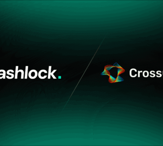 CrossCurve Reinforces Cross-Chain Security with Hashlock Audit of OFT Messaging Layer