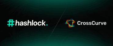 CrossCurve Reinforces Cross-Chain Security with Hashlock Audit of OFT Messaging Layer