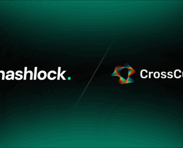 CrossCurve Reinforces Cross-Chain Security with Hashlock Audit of OFT Messaging Layer