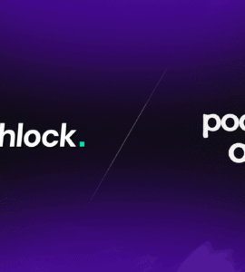 PoolOrbit Achieves “Secure” Rating in Hashlock Smart Contract Audit