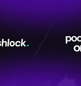 PoolOrbit Achieves “Secure” Rating in Hashlock Smart Contract Audit