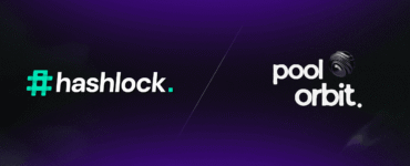 PoolOrbit Achieves “Secure” Rating in Hashlock Smart Contract Audit